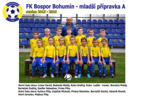 FK-Bohumin-mladsi-pripravka-a