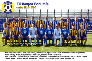 FK-Bohumin-muzi