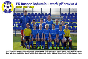 FK-Bohumin-starsi-pripravka-A-2015-2016