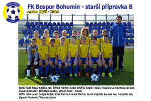 FK-Bohumin-starsi-pripravka-B-2015-2016