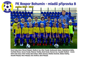 FK-bohumin-mladsi-pripravka-b